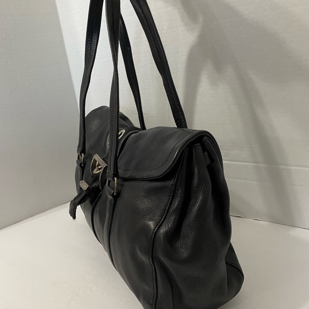 Prada Shoulder bag - Picture 5 of 11
